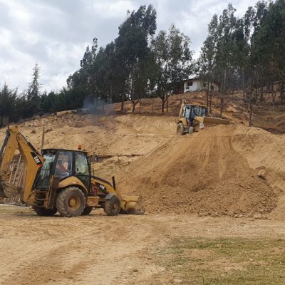 alquiler de maquina 1