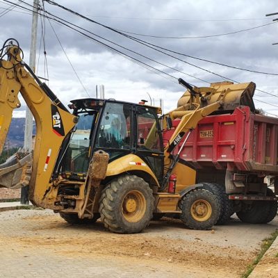 alquiler de maquina2