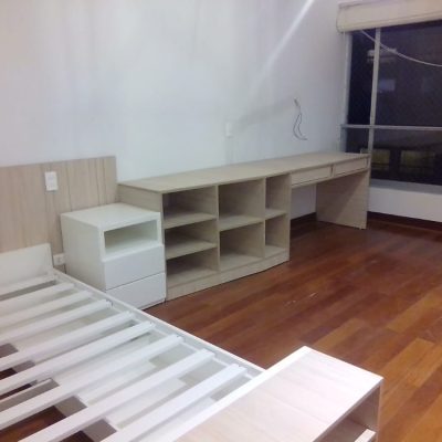 remodelacion de departamentos2