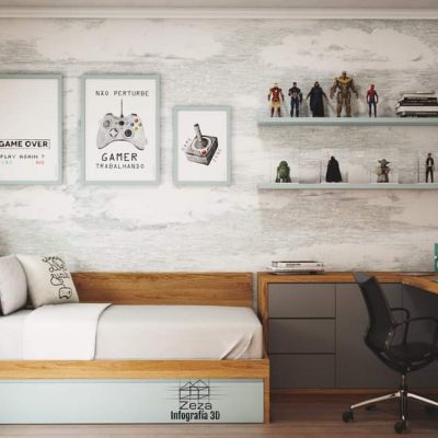 remodelacion departamento4